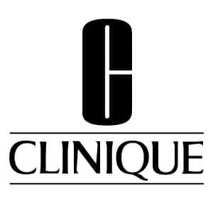 Logo Clinique