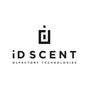 Logo IDSCENT