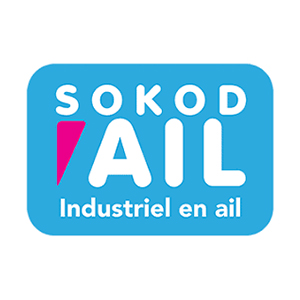 Logo Sokodail