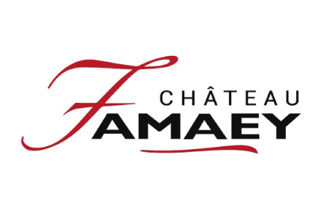Logo Château Famaey