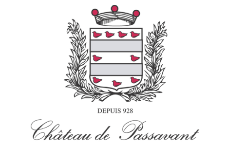 Logo Château Passavant
