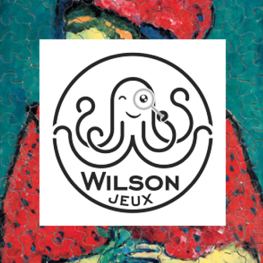 Logo utilisé en cartouche