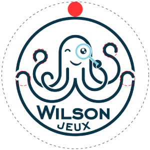 Espace de protection pour le logo