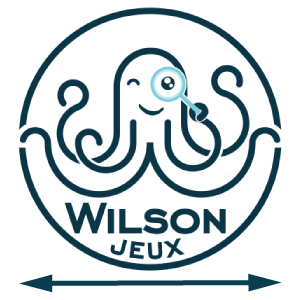 Taille minimum du logo