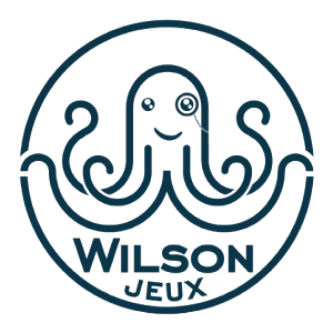 Logo variante 1