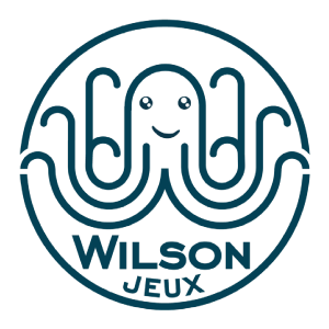 Logo variante 4