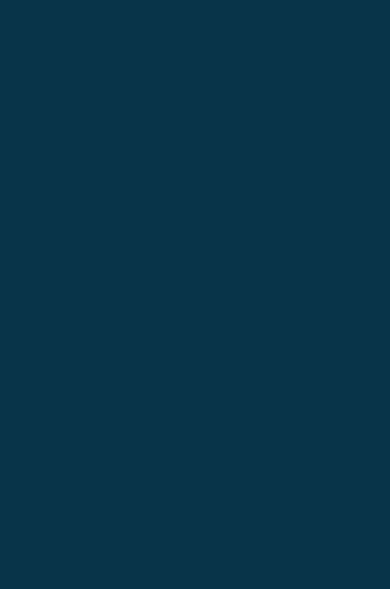Palette 1 couleur 1