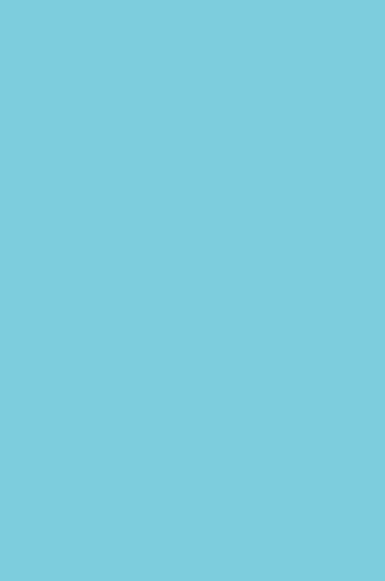 Palette 1 couleur 2