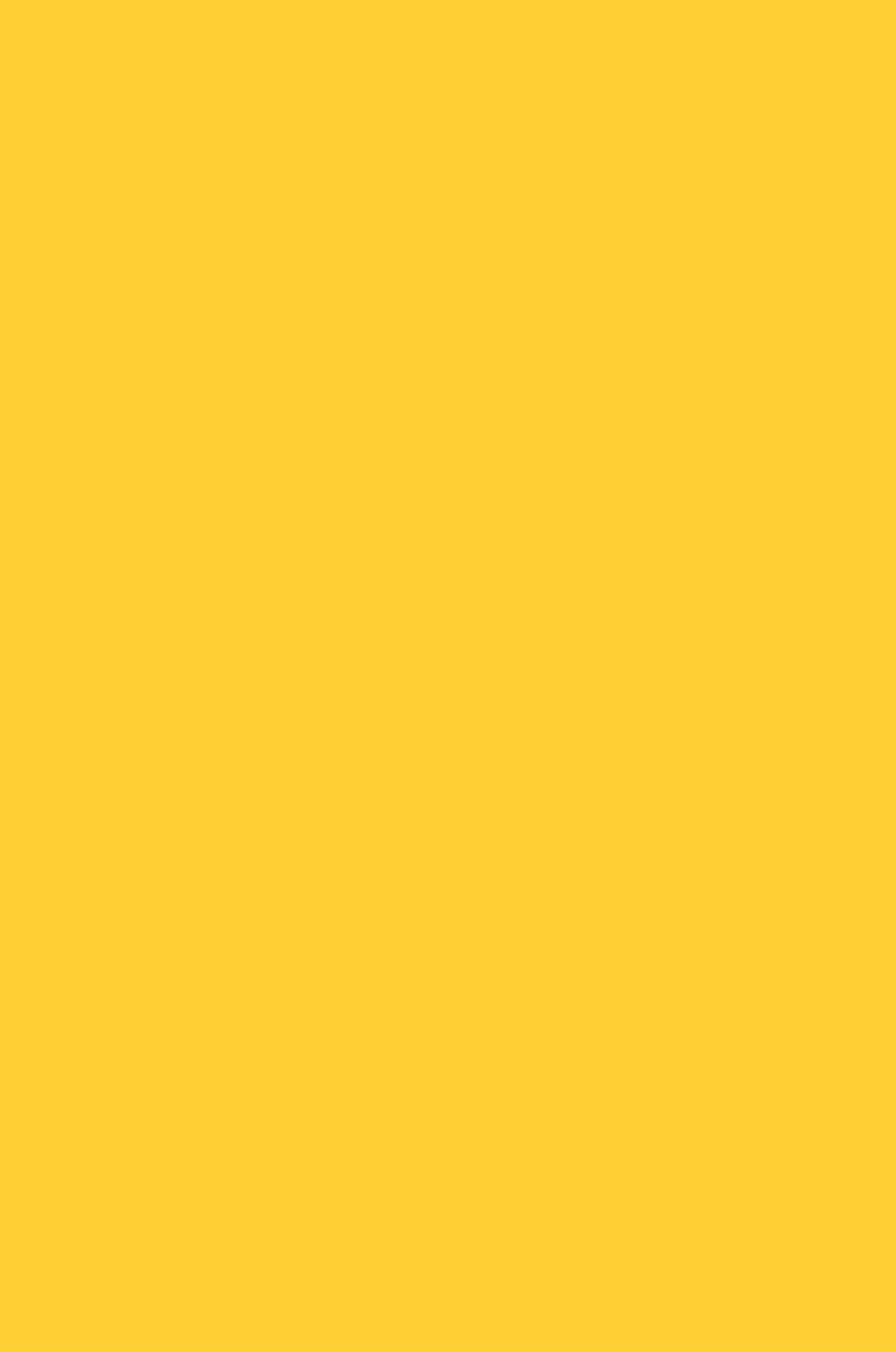 Palette 1 couleur 3