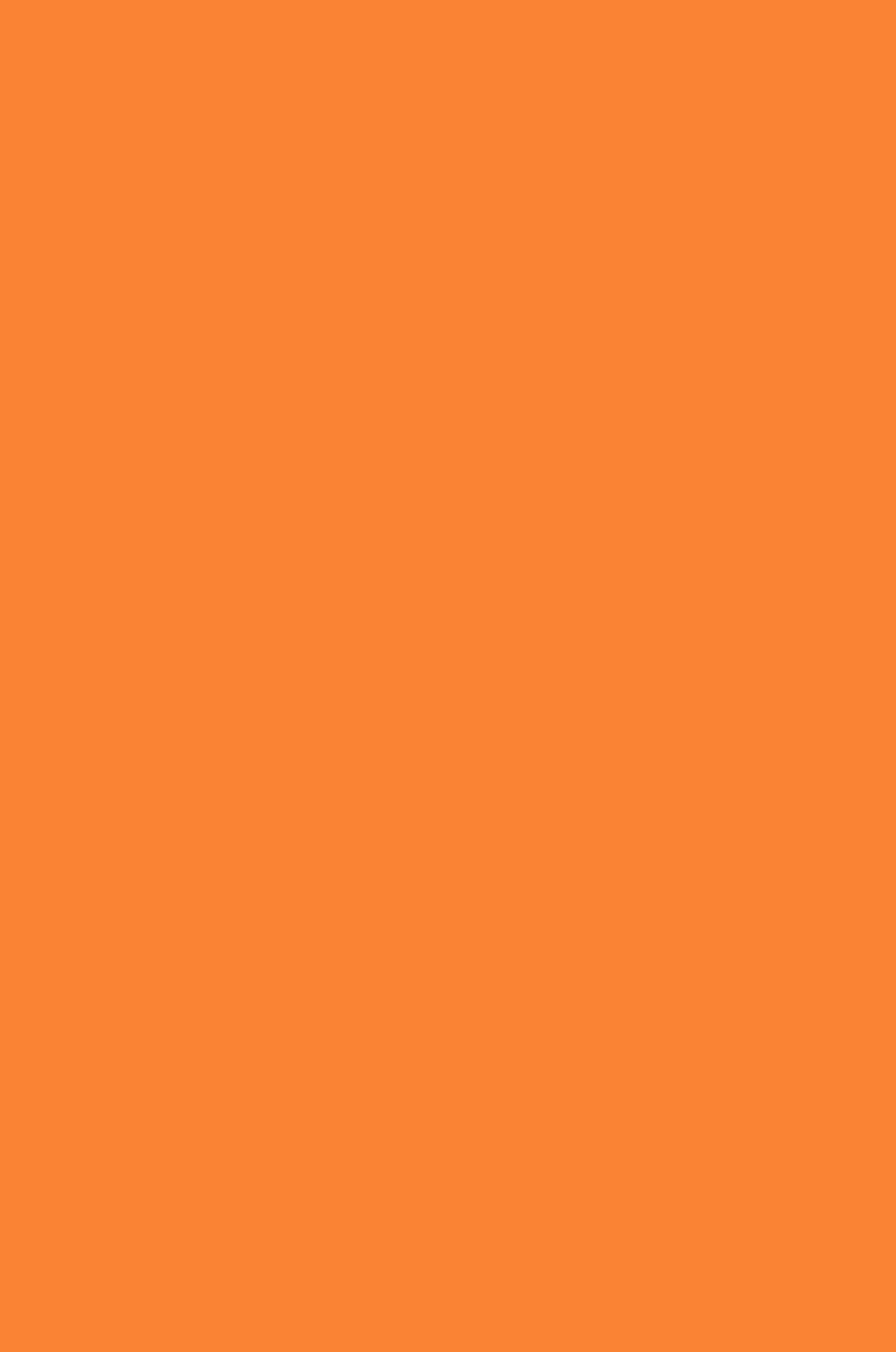 Palette 1 couleur 4