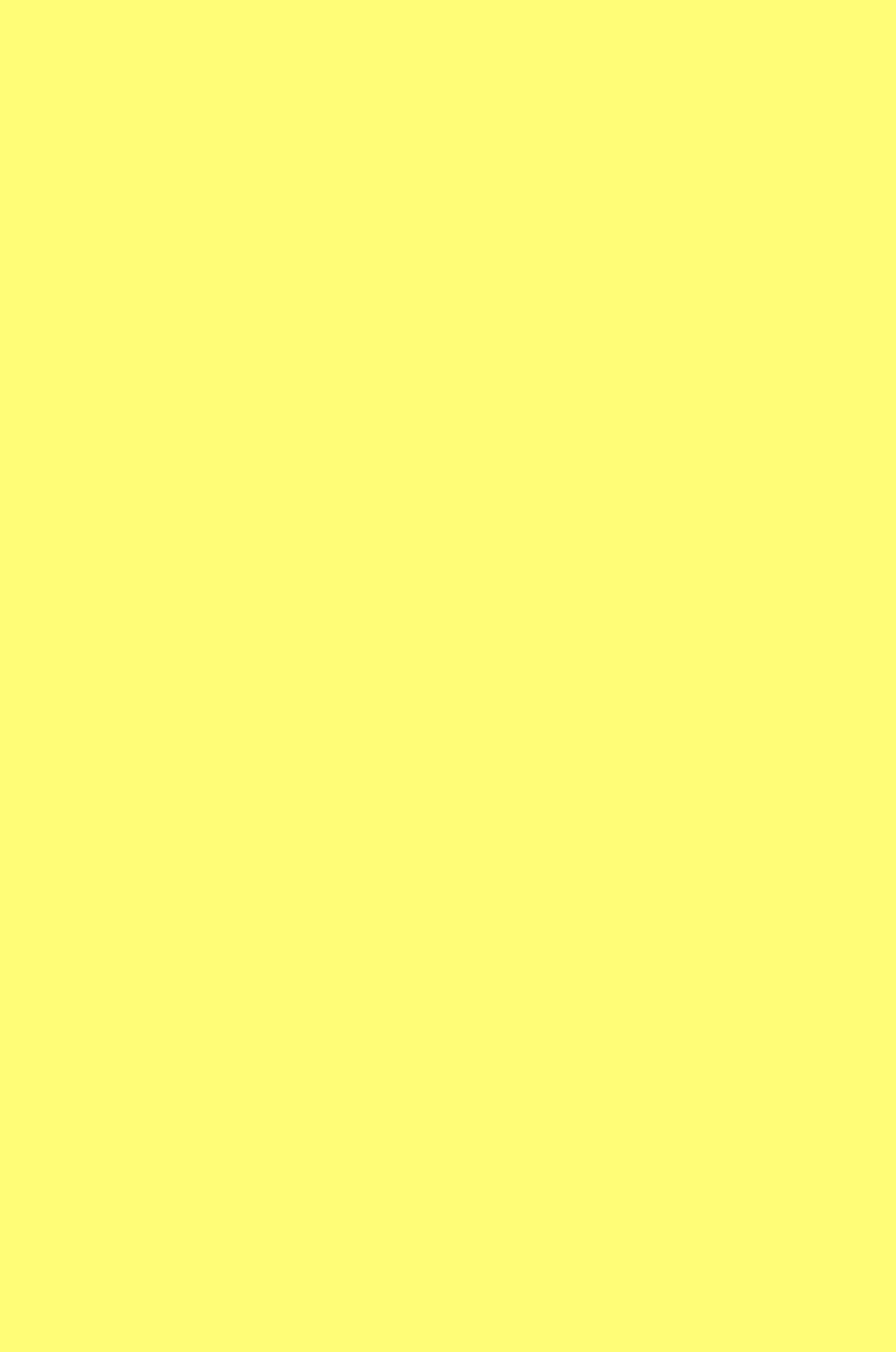 Palette 1 couleur 5